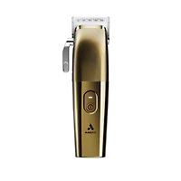 Andis Envy II Premiere Clipper