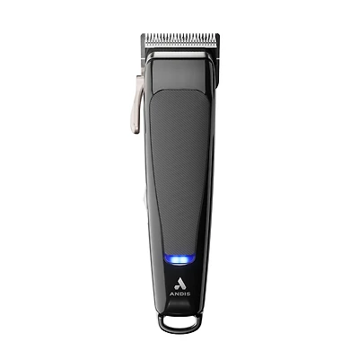 Andis Revite Clipper - Black