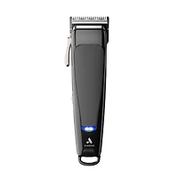 Andis Revite Clipper - Black