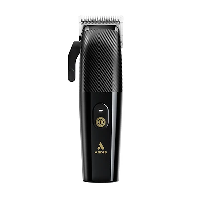 Andis Envy II Clipper