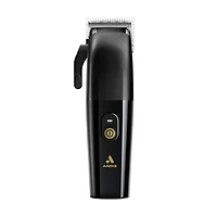 Andis Envy II Clipper