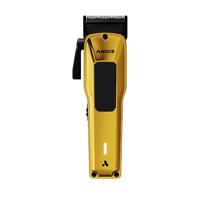 Andis Phenom Clipper