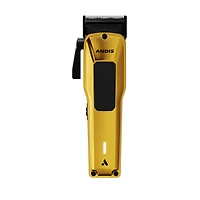 Andis Phenom Clipper