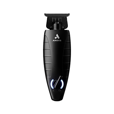 Andis GTX-EXO Black Label Special-Edition Trimmer