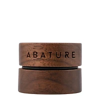 Abature Lip Butter - Alpine Mint