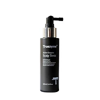 Truezyme Active Enzyme Scalp Tonic