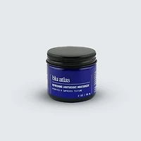 Blu Atlas Refreshing Lightweight Moisturizer