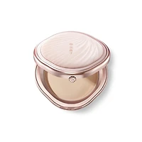 Florasis Yurong Airbrushed Tinted Pressed Powder 