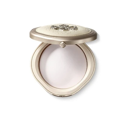 Florasis Flawless Jade Breathable Pressed Powder (Nomadic Glam)