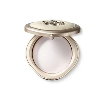 Florasis Flawless Jade Breathable Pressed Powder (Nomadic Glam) 