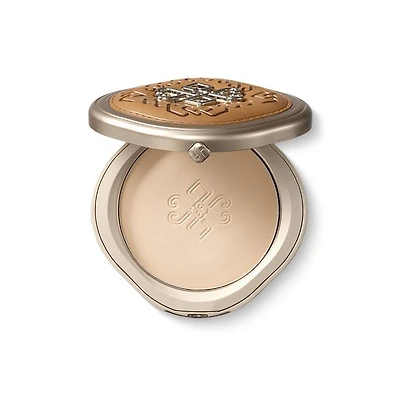 Florasis Yurong Airbrushed Tinted Pressed Powder (Nomadic Glam)