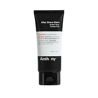 Anthony After Shave Balm