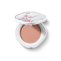 Florasis Ethereal Flush Smooth Powder Blush (Ode to Embroidery)