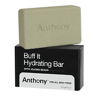 Anthony Buff It Hydrating Bar