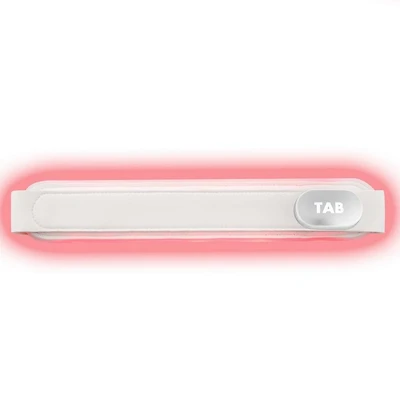 Tech Activated Beauty LED Scalp Therapy Headband