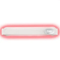 Tech Activated Beauty LED Scalp Therapy Headband