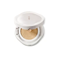 Florasis Flawless Jade Breathable Weightless Matte Cushion Foundation - N25 Rippling Lotus
