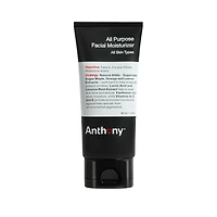 Anthony All Purpose Facial Moisturizer