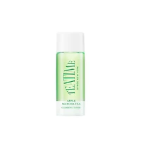 BYROE Mini Apple Matcha Tea Clearing Toner