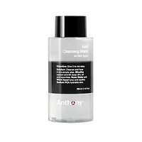 Anthony Kind Cleansing Water
