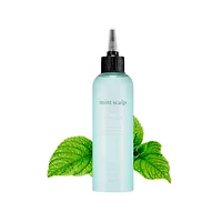 Apieu Mint Scalp Hair Vinegar