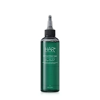 Hair+ Oh! Fresh Deep Herbal Water Scaler