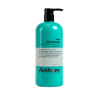 Anthony Algae Facial Cleanser - oz
