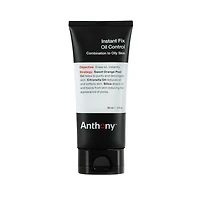 Anthony Instant Fix Oil Control
