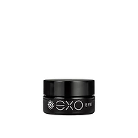 Exoceuticals Eye Revitalizing Eye Balm