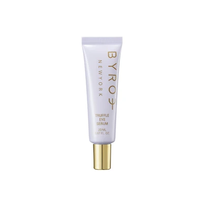 BYROE Mini Truffle Eye Serum