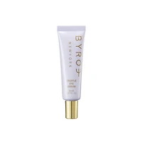 BYROE Mini Truffle Eye Serum
