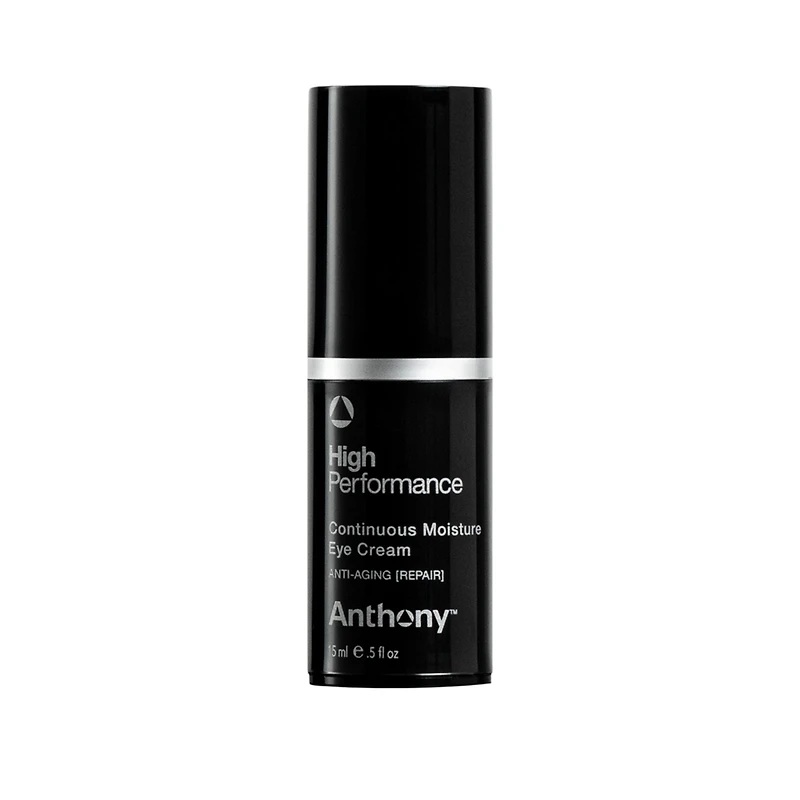 Anthony High Performance Continuous Moisture Eye Cream