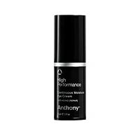 Anthony High Performance Continuous Moisture Eye Cream