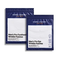 Wrinkles Schminkles Eye & Forehead Bundle