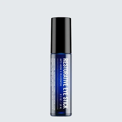Blu Atlas Restorative Eye Stick
