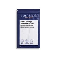 Wrinkles Schminkles Pro Eye Wrinkle Patches - One Pair