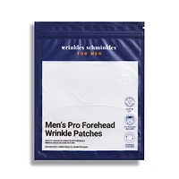 Wrinkles Schminkles Pro Forehead Wrinkle Patches