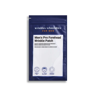 Wrinkles Schminkles Pro Forehead Wrinkle Patch