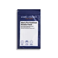 Wrinkles Schminkles Pro Forehead Wrinkle Patch