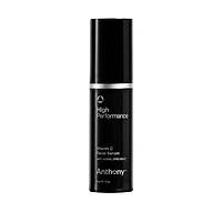 Anthony High Performance Vitamin C Facial Serum