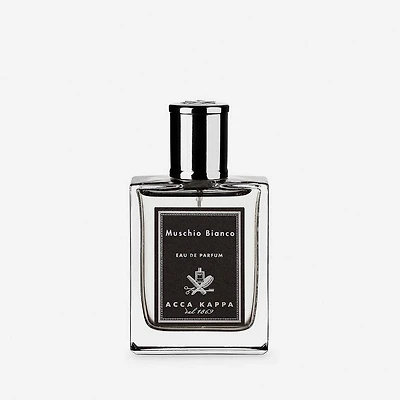 Acca Kappa White Moss Eau de Parfum