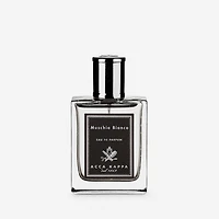 Acca Kappa White Moss Eau de Parfum 