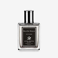 Acca Kappa White Moss Eau de Parfum 