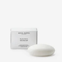 Acca Kappa White Moss Soap