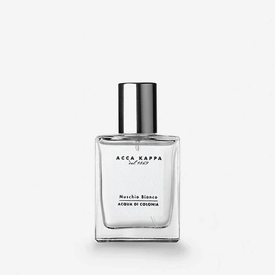 Acca Kappa White Moss Eau de Cologne