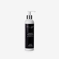 Acca Kappa White Moss Shampoo for Delicate Hair