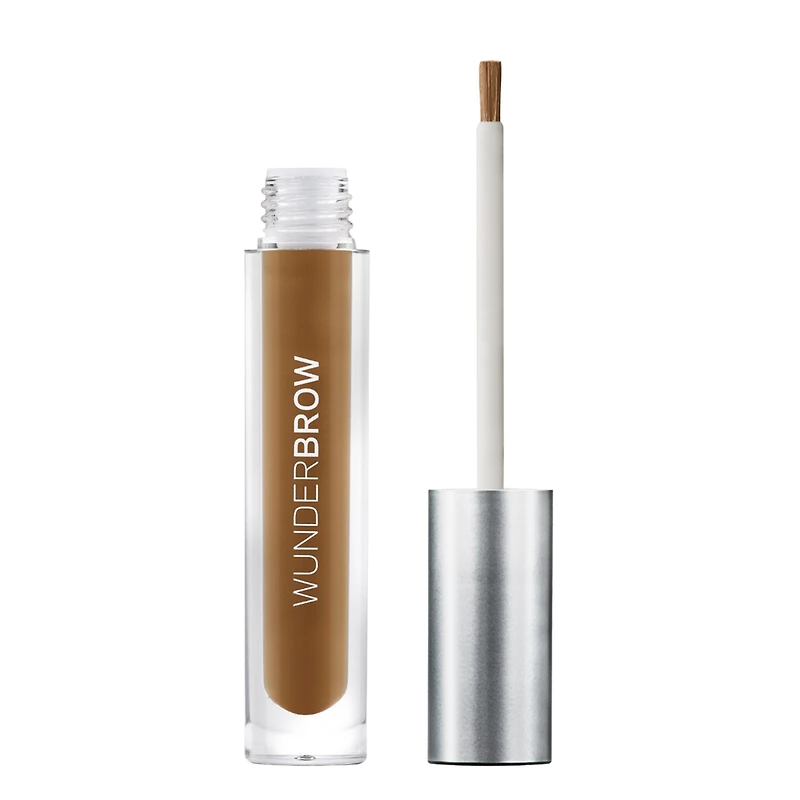 Wunderbrow Eyebrow Gel