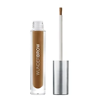 Wunderbrow Eyebrow Gel