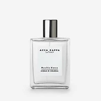 Acca Kappa White Moss Eau de Cologne