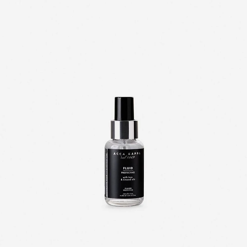 Acca Kappa White Moss Restorative Serum for Delicate Hair